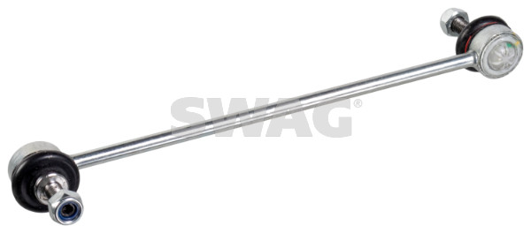 TIRANTE BARRA STABILIZZATRICE
